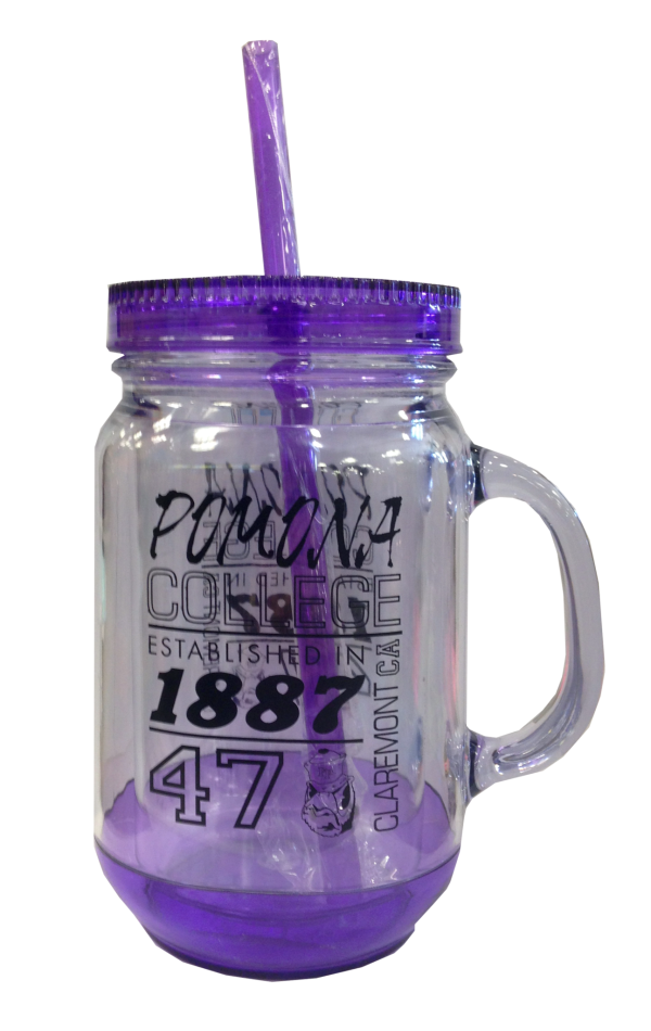 Mason Jar Online Sale