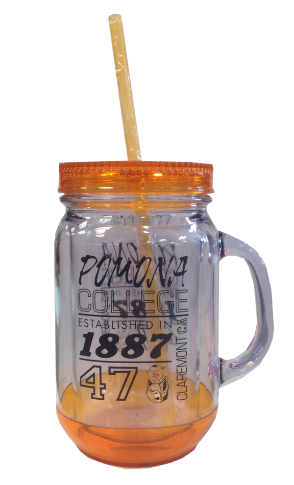 Mason Jar Online Sale - Image 5