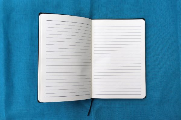 Junior Notebook Supply - Image 2
