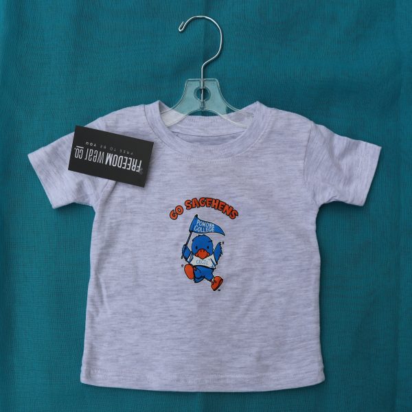 Youth Go Sagehens T Cheap