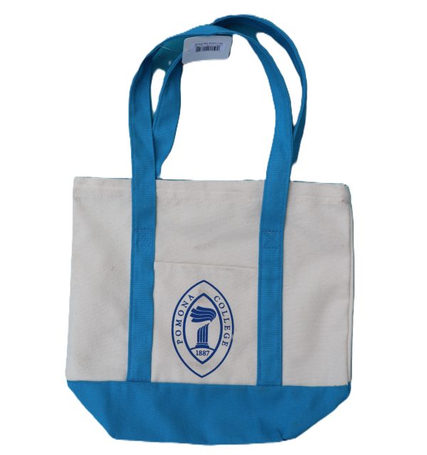Mini Canvas Bag For Cheap