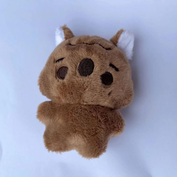 Stray Kids Skzoo Plush Doll For Cheap - Image 4