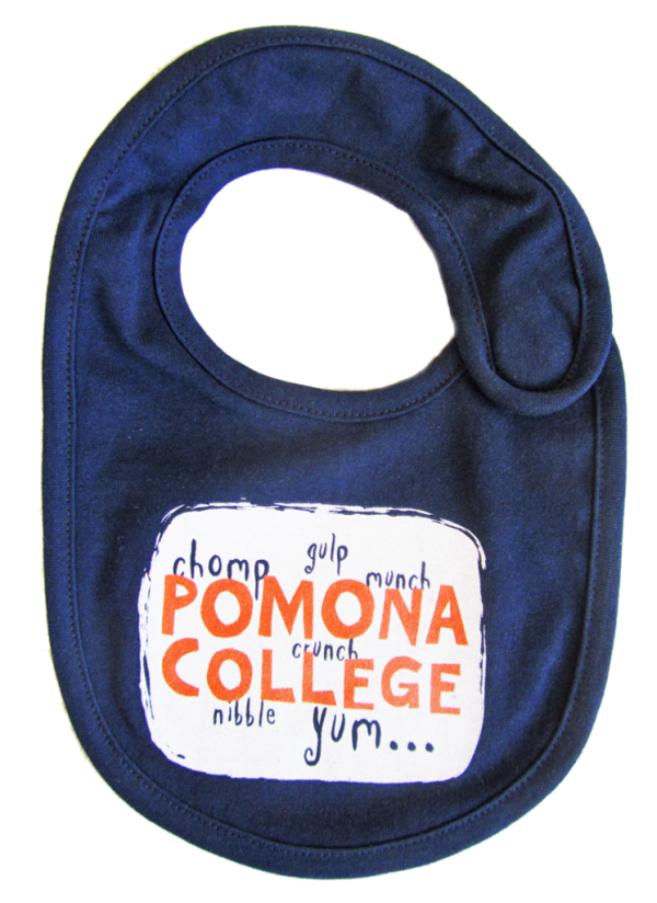 PC Bib Online Hot Sale
