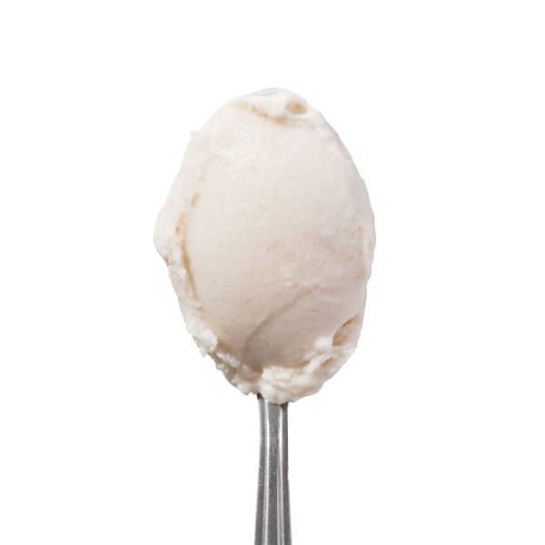 Banana Parsnip Sherbet Online now - Image 3
