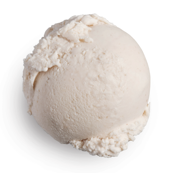 Banana Parsnip Sherbet Online now - Image 4