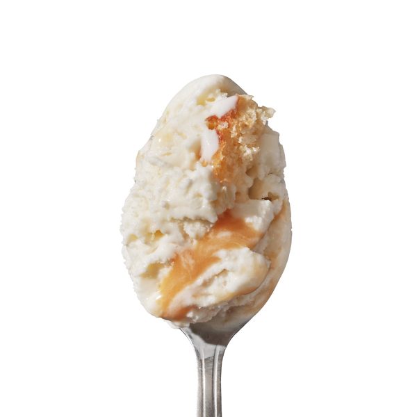 The Salty Donut Guava and Cheese Online now - Image 3