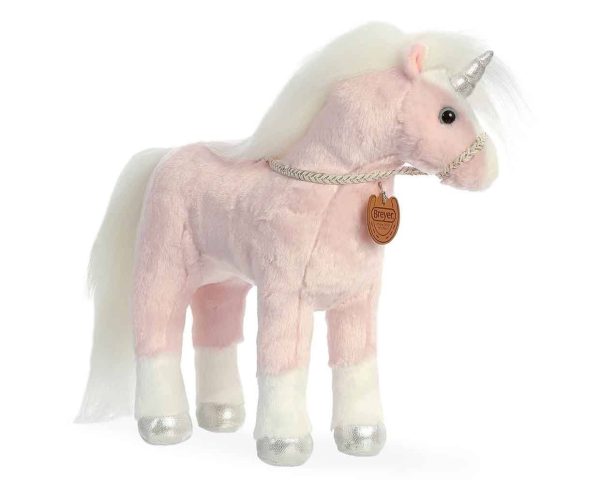 13  AURORA Hot on Sale - Image 5