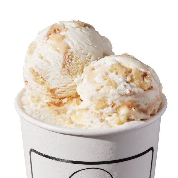 The Salty Donut Guava and Cheese Online now - Image 2