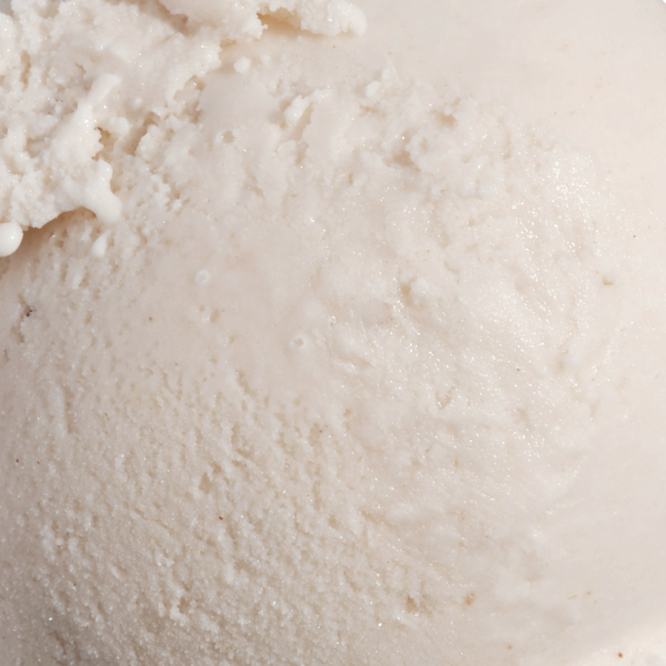 Banana Parsnip Sherbet Online now
