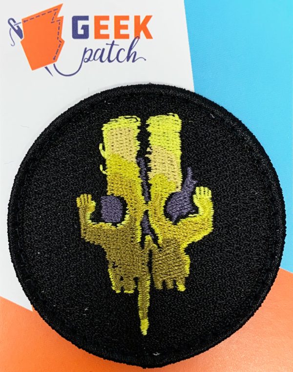 Geek Patch: 7th Continent Online now