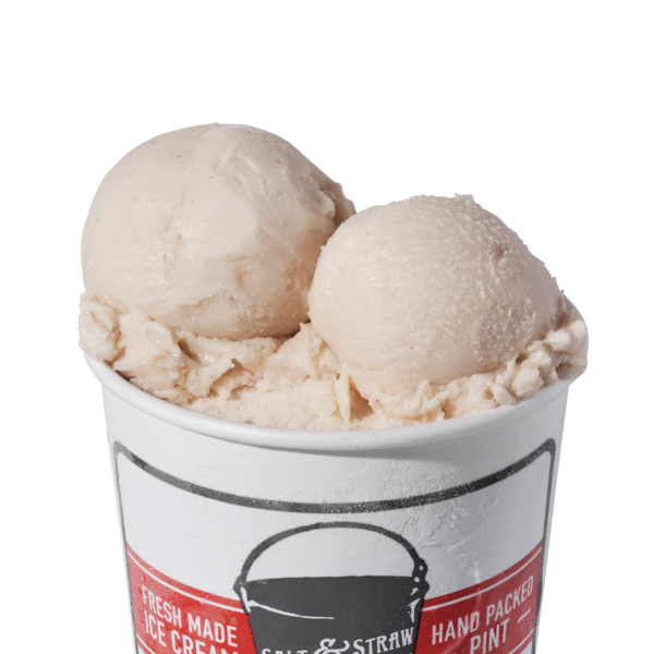 Banana Parsnip Sherbet Online now - Image 2