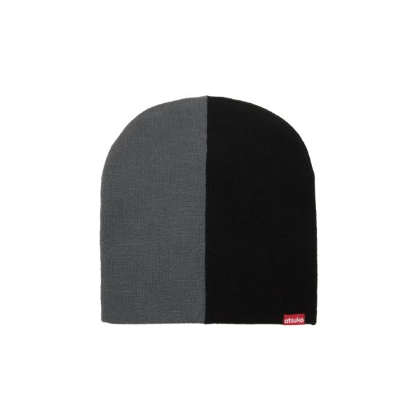 Phantom Troupe Skull Beanie Online Sale - Image 2