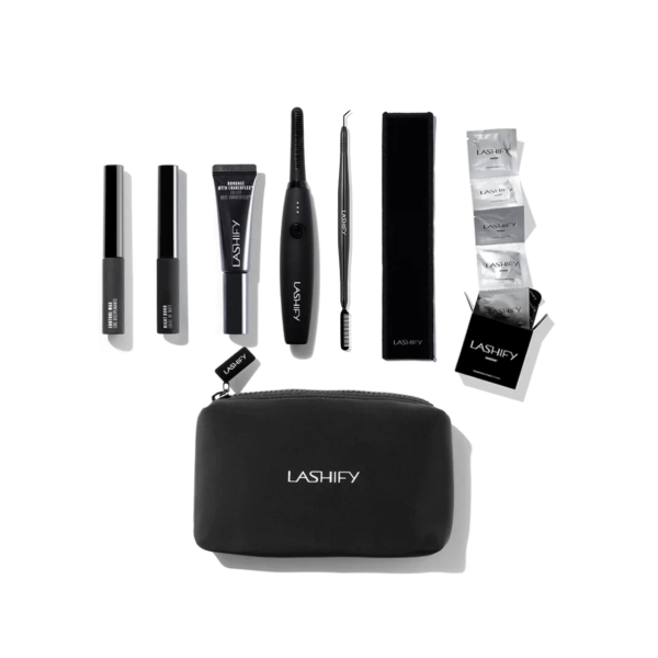 The Level 2 Set on Sale