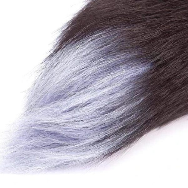 18  Seductive Wolf Tail Online - Image 3