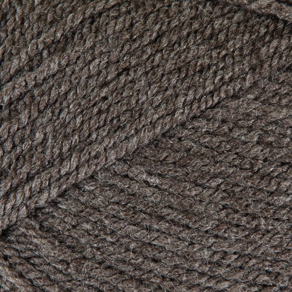 Spirograph Beanie Supply - Image 4