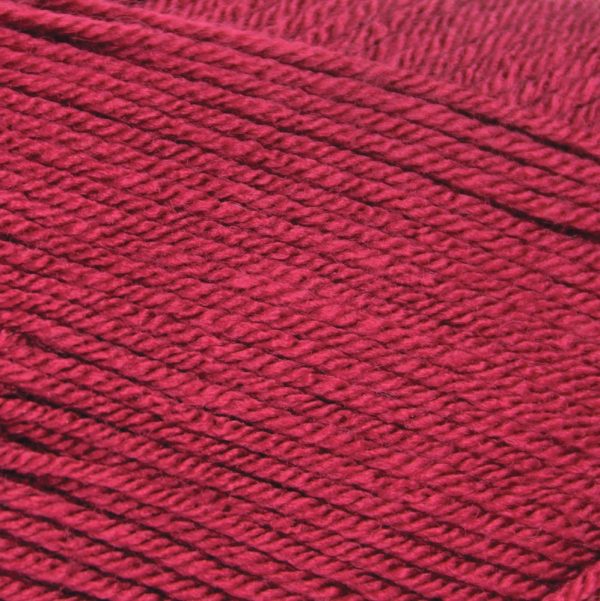 Spirograph Beanie Supply - Image 5