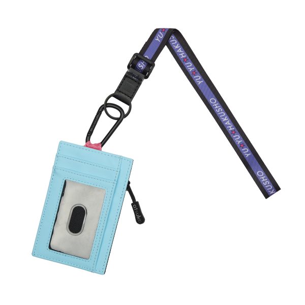 Yusuke Pouch Wallet Online now - Image 2