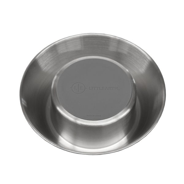 Oregon State University All-Pro Pet Bowl on Sale - Image 2