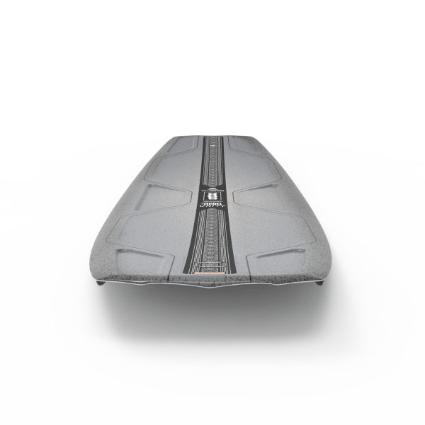 Liquid Force Unity Aero Wakeboard on Sale - Image 5