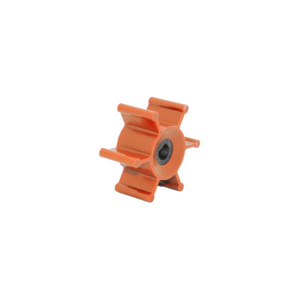 Fatsac Johnson Tallulah 13.5 GPM Impeller Replacements Online