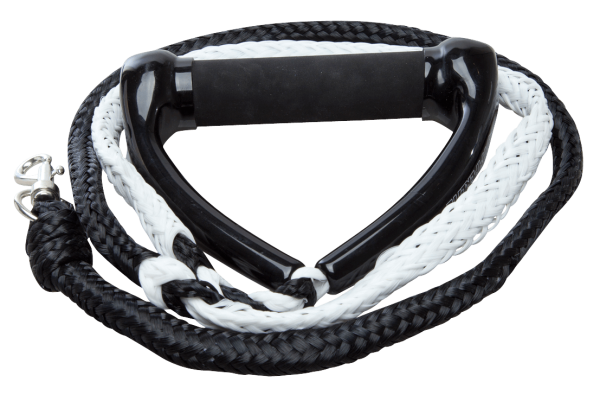 Hyperlite 5  Dog Leash Hot on Sale - Image 2