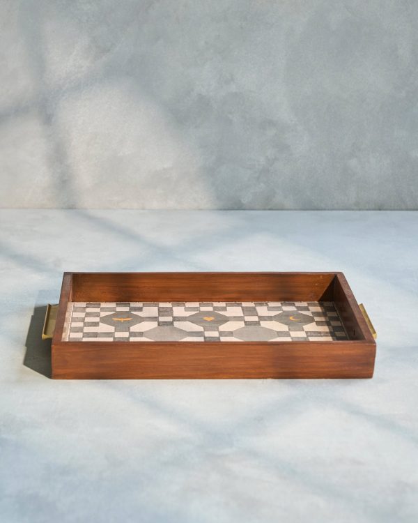 Element Tray For Cheap - Image 3