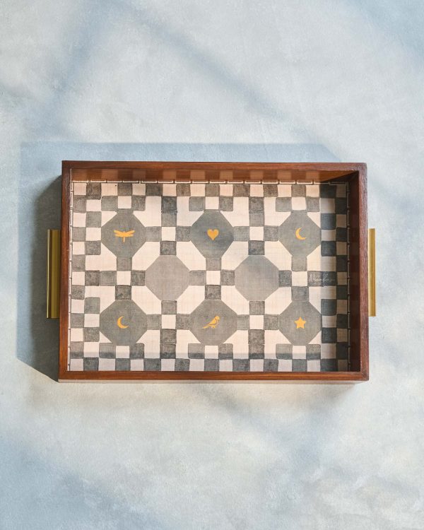 Element Tray For Cheap - Image 4