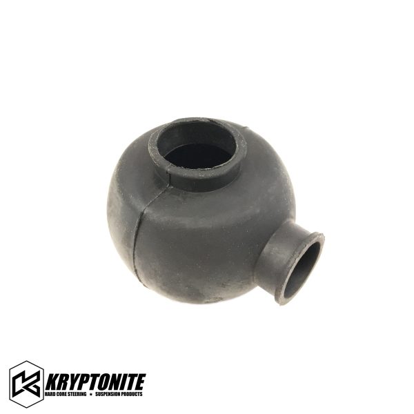 KRYPTONITE UTV HEIM JOINT PROTECTIVE DUST BOOT Discount