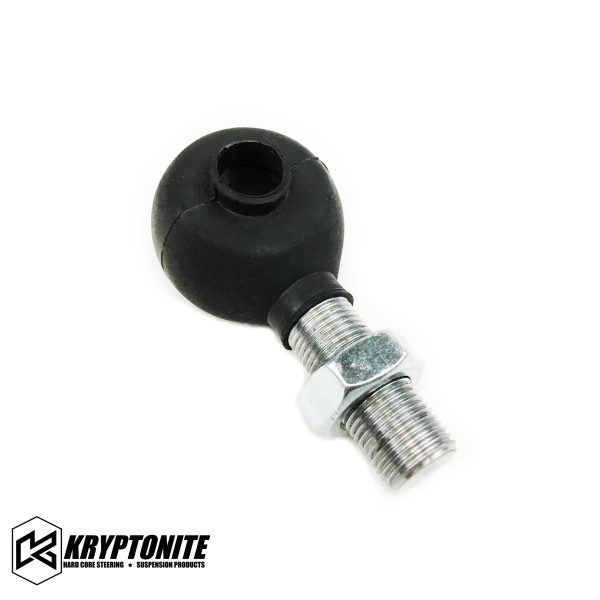 KRYPTONITE UTV HEIM JOINT PROTECTIVE DUST BOOT Discount - Image 3
