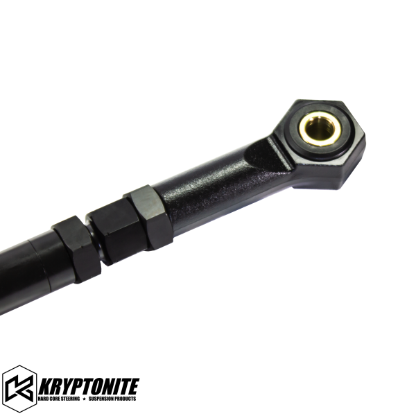 KRYPTONITE FORD SUPER DUTY F250 F350 STAGE 3 LEVELING KIT WITH BILSTEIN SHOCKS 2017-2024 Supply - Image 2
